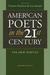 American Poets in...
