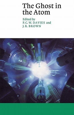 atomic mysteries essay Free essay: impact of the film, dr strangelove, on american attitudes towards the atomic bomb and cold war the truth is bad enough--but nowhere near. atomic mysteries essay Free essay: impact of the film, dr strangelove, on american attitudes towards the atomic bomb and cold war the truth is bad enough--but nowhere near.