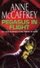 Pegasus In Flight (Paperback)