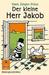 Der kleine Herr Jakob