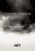 The Furious Longing of God (Paperback)