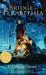 Bridge to Terabithia (Paperback)