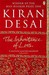 The Inheritance Of Loss (Paperback)