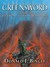 Greensword: A Tale of Extre...
