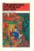 The Adventures Of The Black Hand Gang (Hardcover)