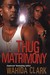 Thug Matrimony (ebook)
