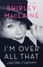 I'm Over All That: And Other Confessions (Hardcover)