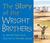The Story of the Wright Brothers