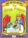 The Frog Prince The Frog Prince