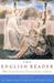 The English Reader: What Ev...