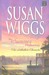 The Summer Hideaway (Lakeshore Chronicles, #7)