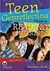 Teen Genreflecting 3
