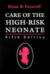 Care of the High-Risk Neonate Care of the High-Risk Neonate