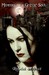 Memoirs of a Gothic Soul (Paperback)