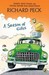A Season of Gifts (Paperback)