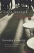 Café Europa: Life After Communism (Paperback)