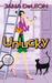 Unlucky by Jana Deleon