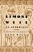 An Anthology