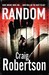 Random (Paperback)