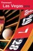 Frommer's Las Vegas 2010 (Paperback)