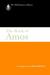 The Book of Amos: A Commentary