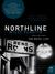 Northline (ebook)