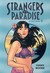 Strangers In Paradise, Pock...