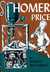 Homer Price (Hardcover)