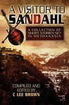 A Visitor to Sandahl: Tales of the Bard A Visitor to Sandahl: Tales of the Bard