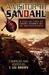 A Visitor to Sandahl by C. Lee Brown A Visitor to Sandahl by C. Lee Brown