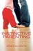 Instinctive Parenting by Ada Calhoun