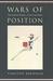 Wars of Position: The Cultu...