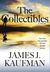 The Collectibles