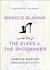 Manolo Blahnik's the Elves ...
