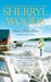 About That Man (Mass Market Paperback)