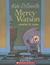 Mercy Watson Combat Le Crime (Paperback)