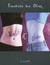 Violet & Claire (ebook)
