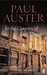 In The Country Of Last Things (Paperback)