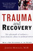Trauma and Recovery