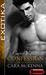 Confession (Curio, #5)