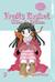 Fruits Basket Ultimate Edit...