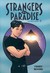 Strangers In Paradise, Pock...