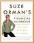 Suze Orman's Financial Guid...