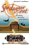 Sundagger.Net Sundagger.Net