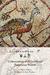 Literature and War by Runo Isaksen Literature and War by Runo Isaksen