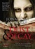 Dust & Decay (Paperback)