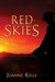 Red Skies