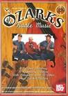 Ozarks Fiddle Music by Drew Beisswenger Ozarks Fiddle Music by Drew Beisswenger