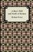 A Boy's Will and North of Boston (Paperback)