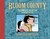Bloom County: The Complete Library Vol. 1 Limited Signed Edition (Hardcover)
